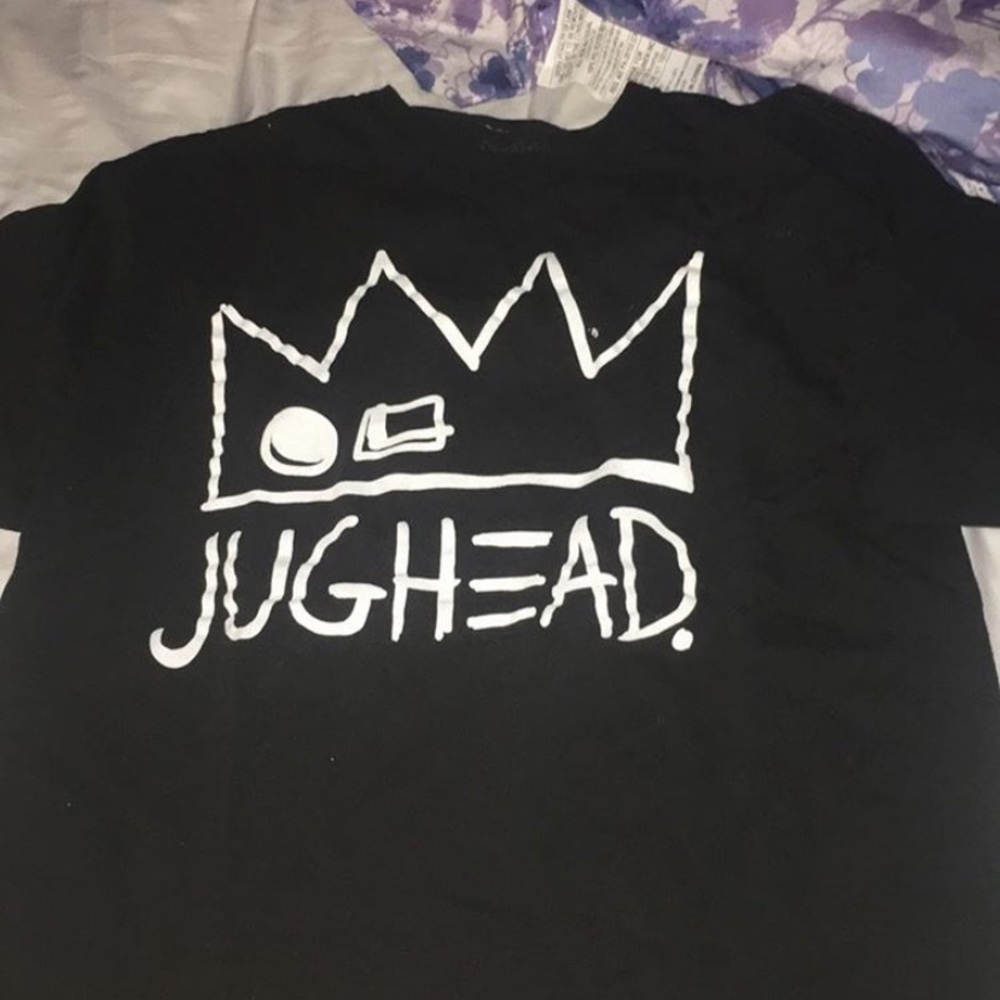 Riverdale shirt